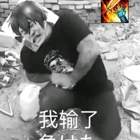shiyuexia's avatar