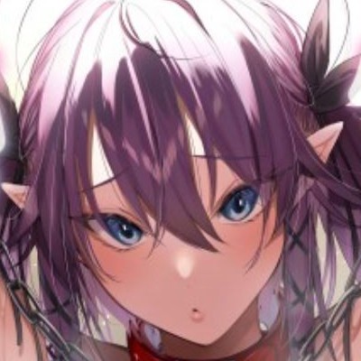 skymoon0008's avatar