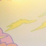 ishtarchiao's avatar