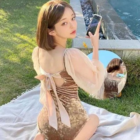 shitao_b's avatar