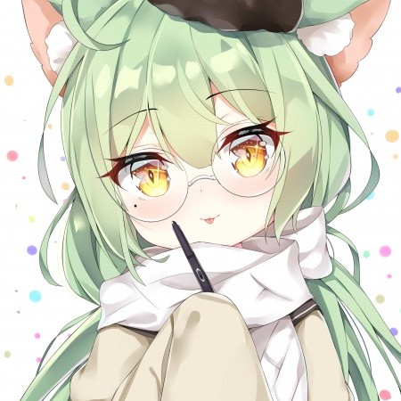 Youpenglai's avatar