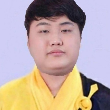 xxxsundoggy's avatar