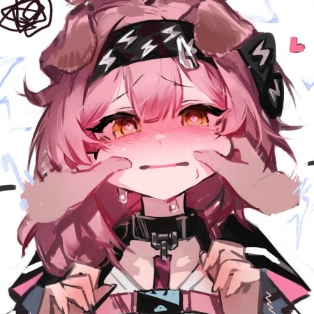 Lesious's avatar