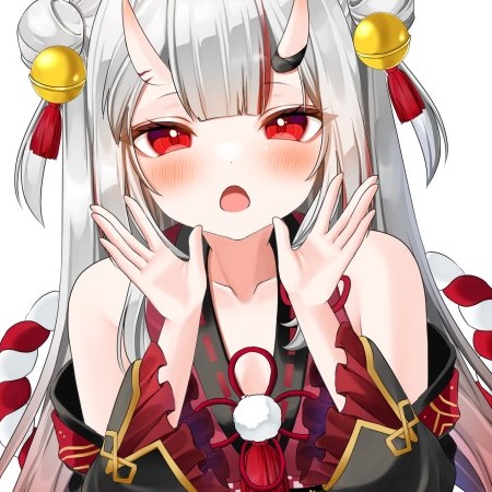 sakuru6666's avatar