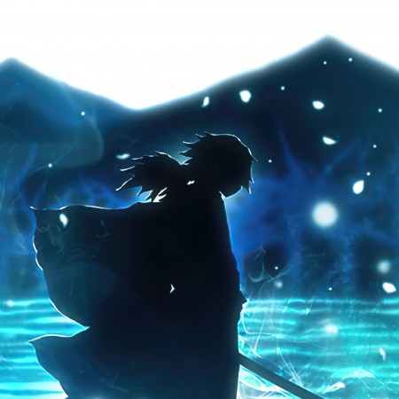 splash's avatar