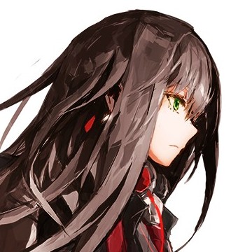 Sakura_elves's avatar