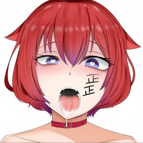 akemimadoka's avatar
