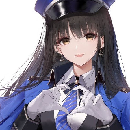 18977047547's avatar