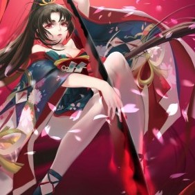 zy963963's avatar