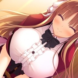 takao2020's avatar