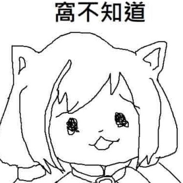 komi9420's avatar