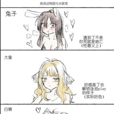 jkliuo's avatar