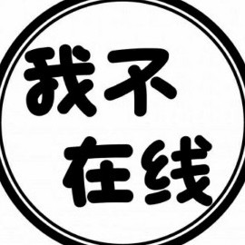 ID2211's avatar