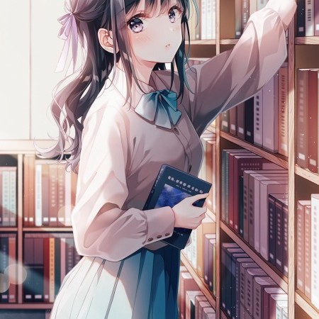 fuyaozhishang's avatar