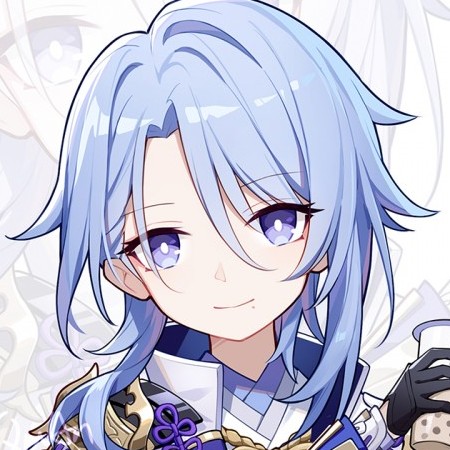 C66556's avatar
