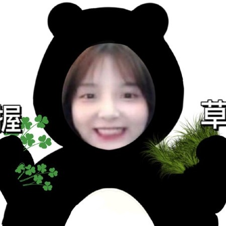 Zhijian521's avatar
