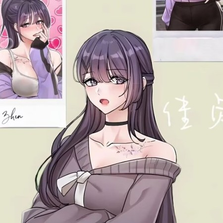JianJunZ's avatar