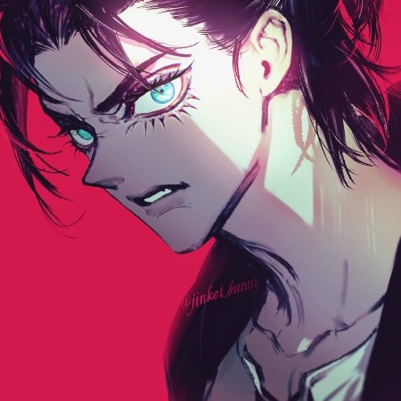 jackf's avatar