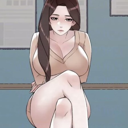 silencemi's avatar