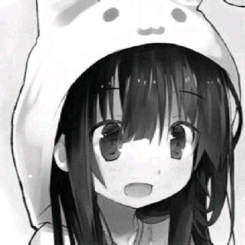 jayJAYzhou's avatar