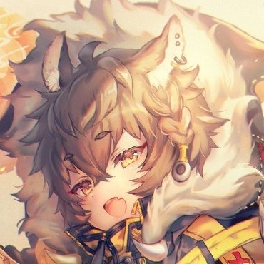 3355369925's avatar