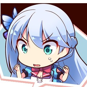 gfcj666's avatar