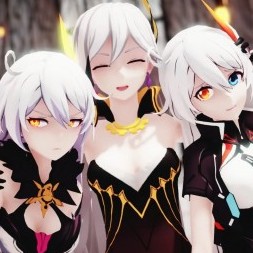 xcm's avatar