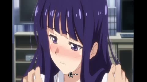 淫藥愛戀！高嶺之花與兒時玩伴 上卷 魔法靈藥成就戀情