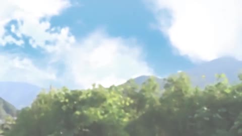 天使與惡魔榨精戰鬥revolution 妄想大暴走！巫女換裝惡魔篇