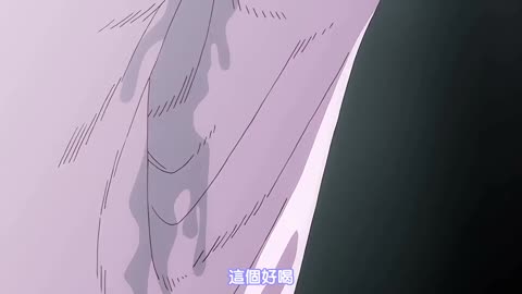 既然來到異世界就要用我的變態技能盡力而為 THE ANIMATION 第1卷