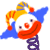 兒童節