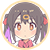 緒山哨