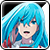 Vivy
