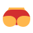 韓漫